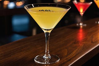 Martini-Glass-1