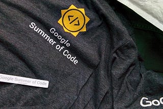 Google Summer of Code 2019 | Final Report | OpenAstronomy | NDCube