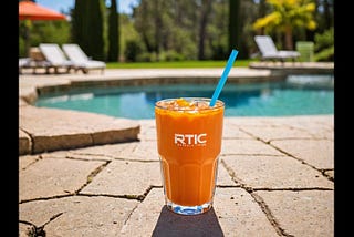 Rtic-Orange-Tumbler-1