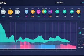 TONG Coin Price Doubles in TON League: Here’s Why?