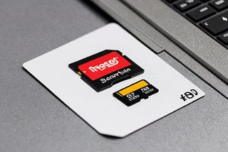 Tf-Card-1