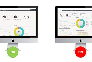 10 tips to design dashboard (part 1)