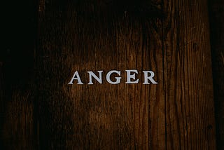 Powerful Tip to Control Your Anger When Someone Abuses You.