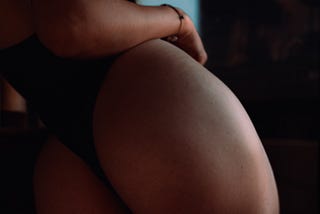 You don’t need to Breathe