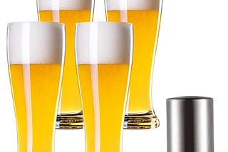 nc-ziixon-pilsner-craft-beer-glasses-with-beer-bottle-opener-16oz-beer-glasses-beer-glass-set-bar-gl-1
