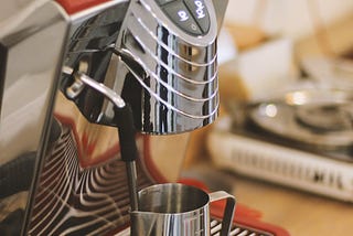 How to Quickly and Perfectly Clean Any Coffee Maker | CaffeineTalk