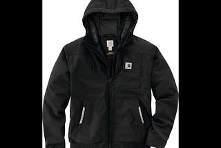 carhartt-mens-yukon-extremes-insulated-active-jac-black-1