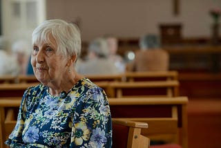 7 Everyday Foods That Quietly Make You Look Older (And What to Eat Instead)