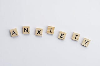 Invasive Thoughts: Where They Come From and Tackling Them
