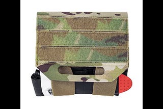 petac-gear-tactical-ifak-pouch-molle-first-aid-micro-trauma-kit-militarybelt-medical-survival-pouche-1