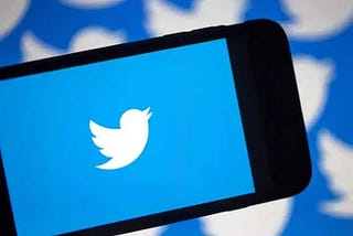 Twitter Blue Tick Subscription: Users will get ‘Blue Tick Subscription’ on Twitter for $ 8 a month…