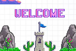 Zion Royal is proud to announce the launch of their NFT game, Farmers Flip!