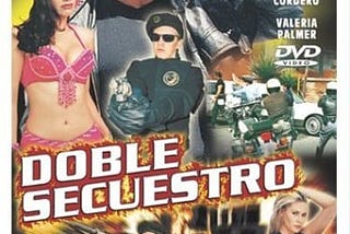 doble-secuestro-708756-1