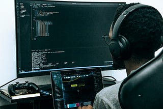 Real-World Code Design That Actually Helps