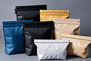 Smell-Proof-Bags-1