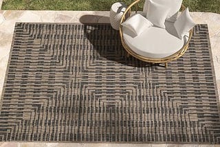 tiza-geometric-brown-black-indoor-outdoor-area-rug-joss-main-rug-size-rectangle-311-x-510-1