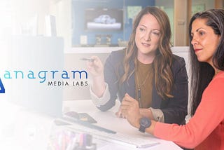 Performance Marketing Agency