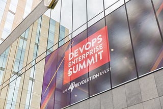 DevOps Enterprise Review #11
