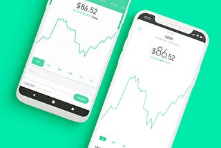 Why Robinhood doesn’t want you to make money