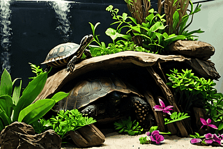 50-Gallon-Turtle-Tanks-1