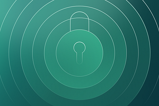 An Update on Post-Quantum Work at Dashlane