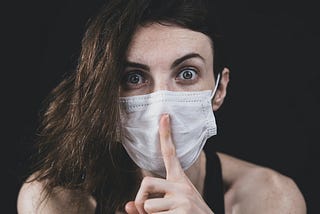 Day 56: Bulletproofs: Slimming Down Confidential Transactions