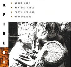 the-foxfire-book-52818-1