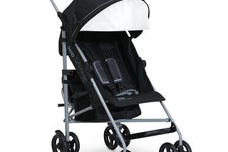 jeep-turboglyde-plus-stroller-by-delta-children-black-1