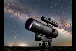 NCSTAR-Scope-1