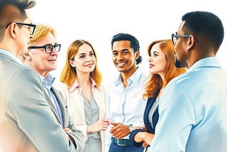 Interim Chief Marketing Officer on LinkedIn: Upselling Strategies for Sustainable Growth: Achieving…