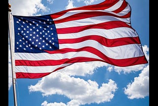 We-The-People-Flag-1
