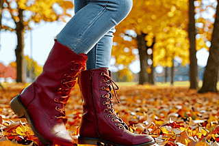 Fall-Boots-Womens-1