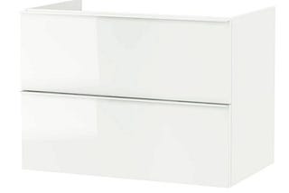 ikea-godmorgon-bathroom-vanity-with-2-drawers-high-gloss-white-31-1-2x18-1-2x22-7-8-1