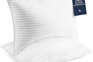 beckham-luxury-linens-gel-pillow-2-pack-hotel-collection-luxury-plush-gel-pillow-hypoalllergenic-que-1