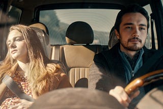 2025 Oscar Submission Best International Feature: Turkey’s ‘Life’ (‘Hayat’) by Zeki Demirkubuz