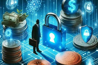 Cybersecurity on a Budget: Explore cost-effective solutions and prioritize security measures for…