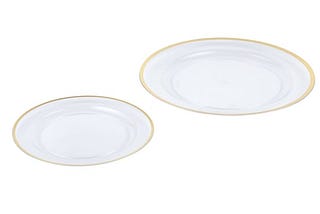 celebrate-it-dinner-lunch-plate-set-clear-gold-40-pieces-1