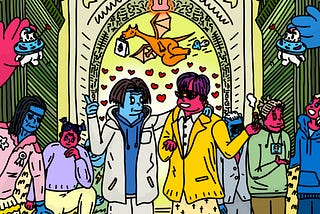 고퍼런스 시즌2 Recap.