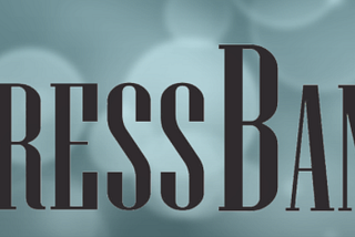 Post Is Jill Miller’s article titled “Black Lives Matter — Why the movement is so Important?”