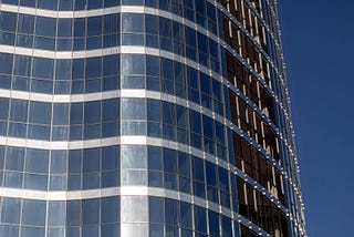 Why a New Approach to Commercial Real Estate Listings is Necessary