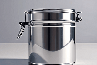 Silver-Paint-1