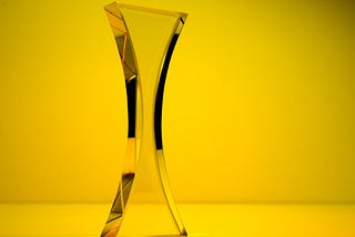 JavaScript Concepts for Senior Software Engineer Interviews