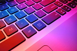 Let’s Explore the Best REST API Clients and Testing Tools (2025 Edition)