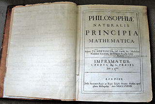 13 Must-Read Landmark Papers and Foundational Ideas That Changed the World