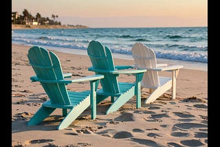 White-Plastic-Adirondack-Chairs-1