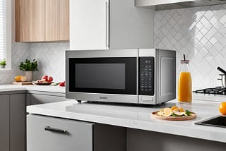 Microwave-Stand-1