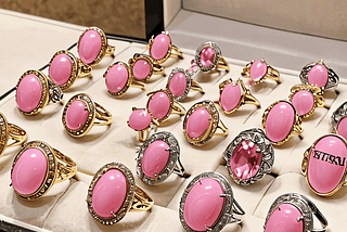 Pink-Stone-Rings-1