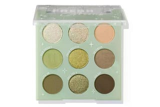 colourpop-pressed-powder-eyeshadow-makeup-palette-fresh-greens-0-3oz-1