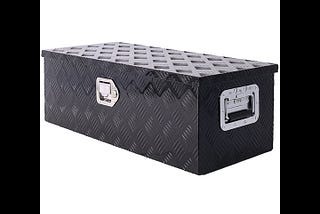 kahomvis-30-in-x-13-in-x-10-2-in-black-aluminum-trailer-tongue-truck-tool-box-gh-qpw4-860