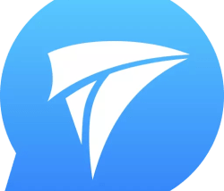 iMyFone iTransor for WhatsApp Crack 4.1.0 [Latest] Free 2023-Shortcrack